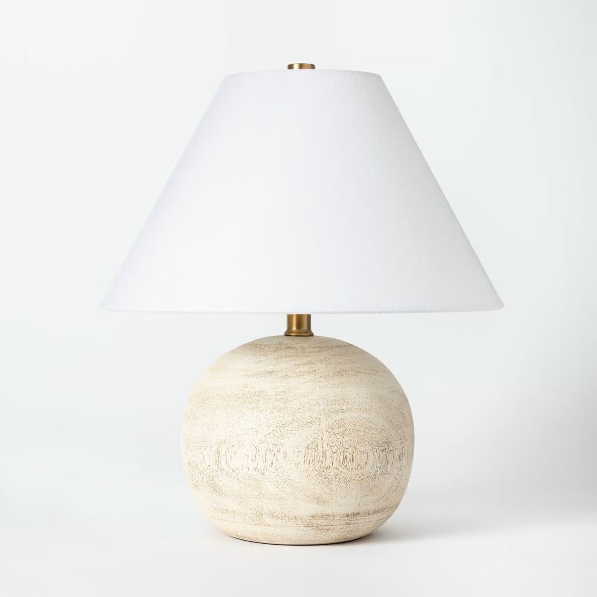16” Dimmable Lamp — Target