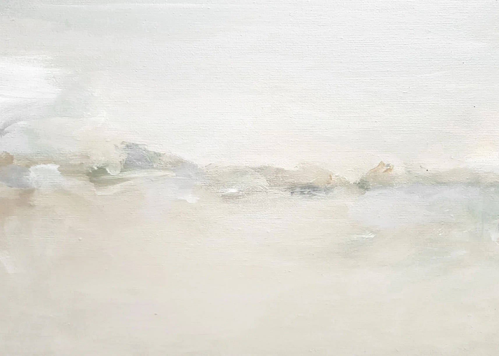 Horizon Print — Collection Prints