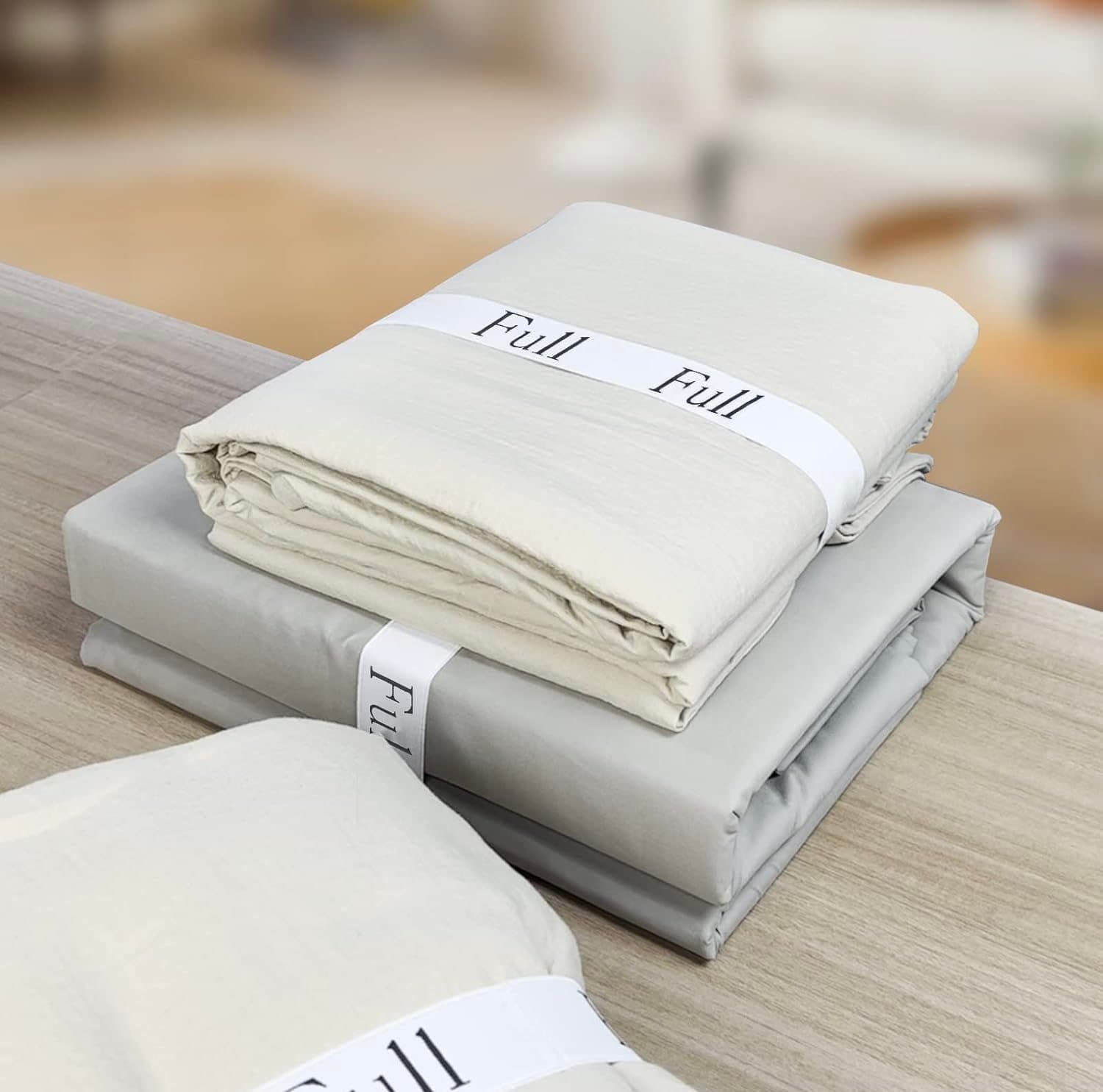 Elastic Sheet Labels — Amazon