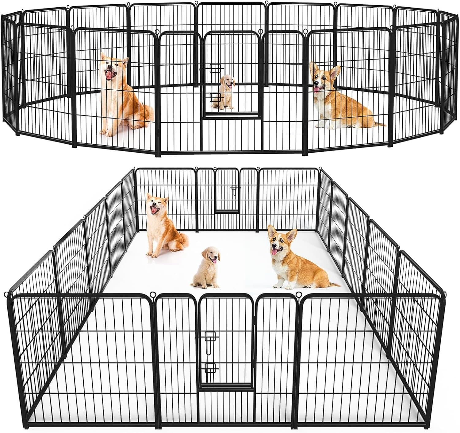 Playpen — Amazon