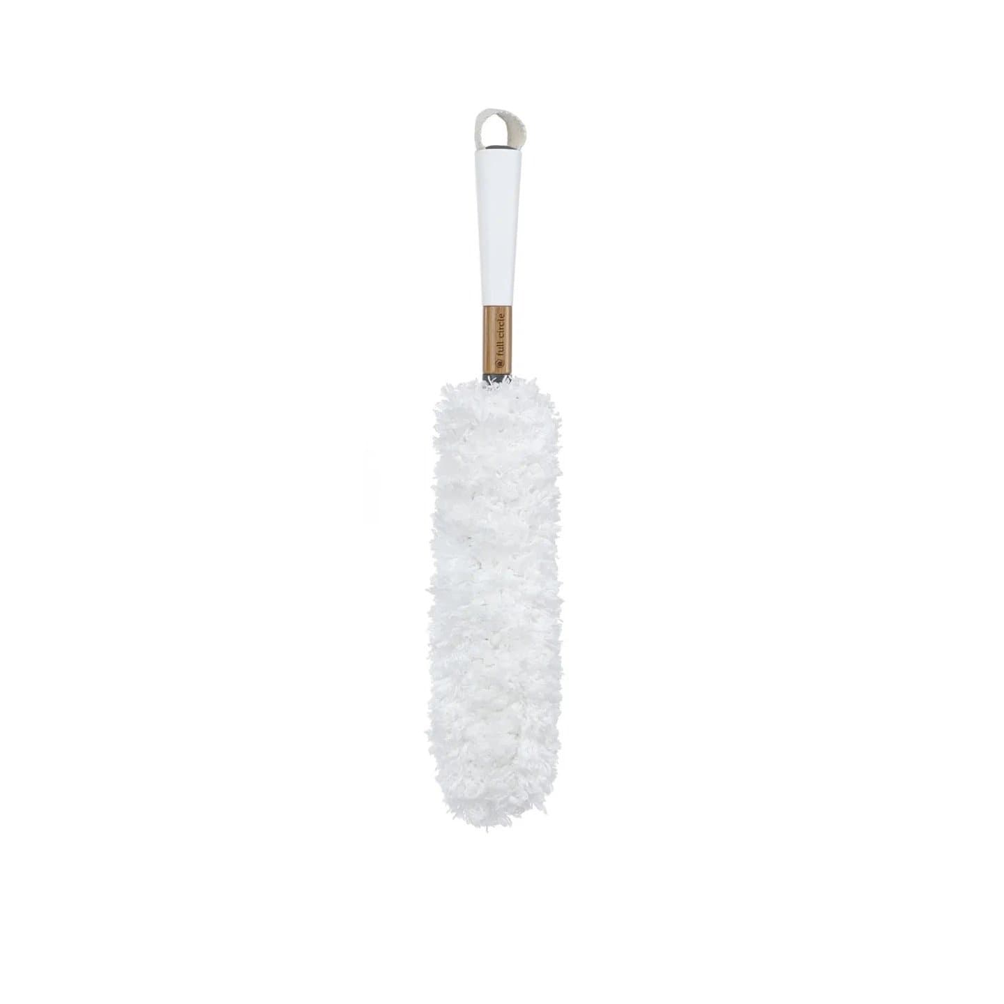 Microfiber Duster — Full Circle