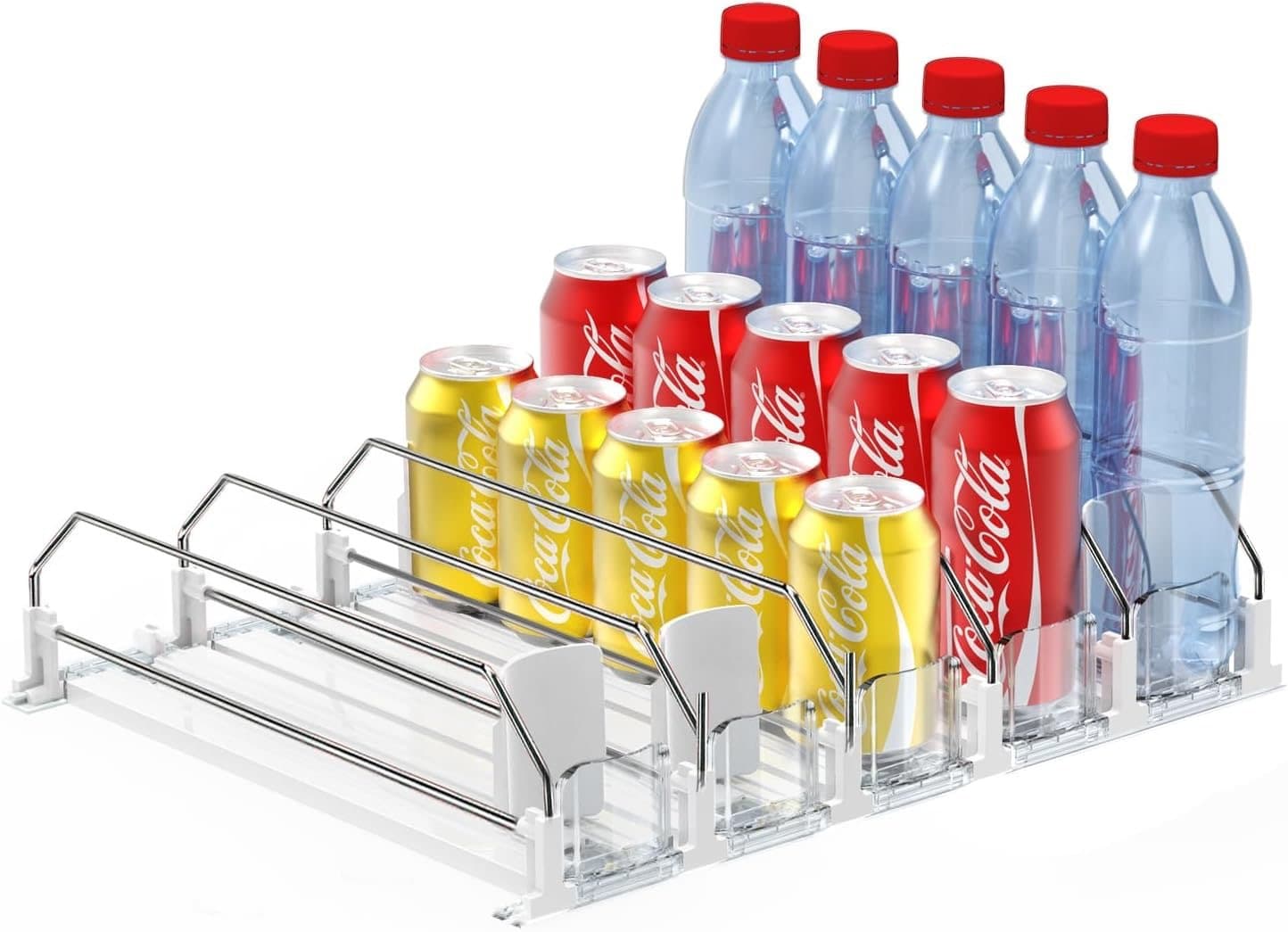 Fridge Drink Dispenser — Amazon