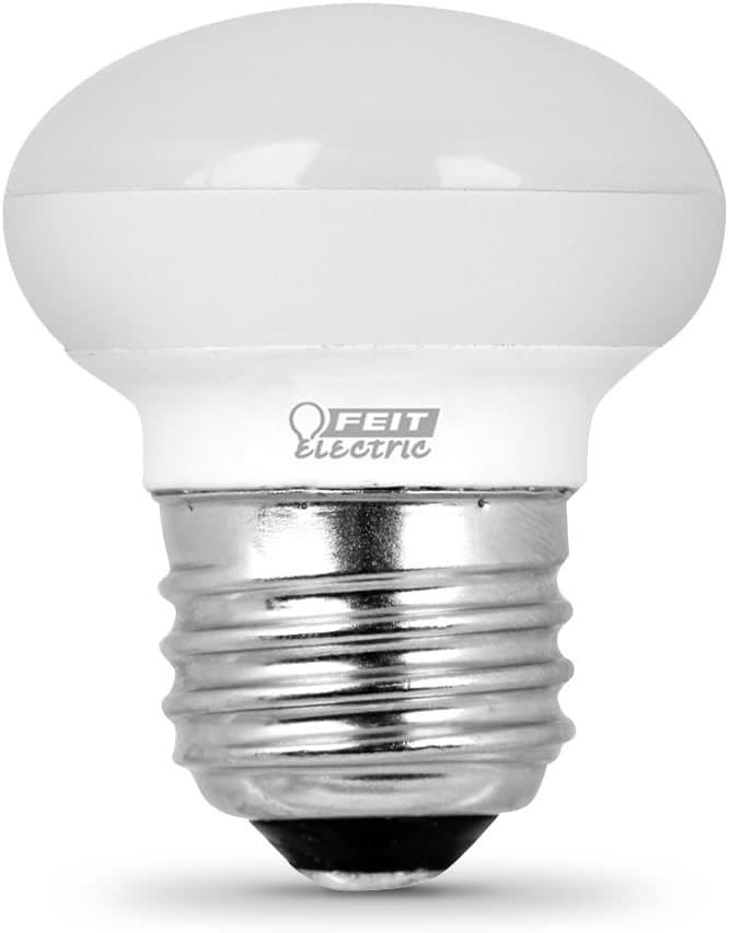 Small Light Bulbs — Amazon