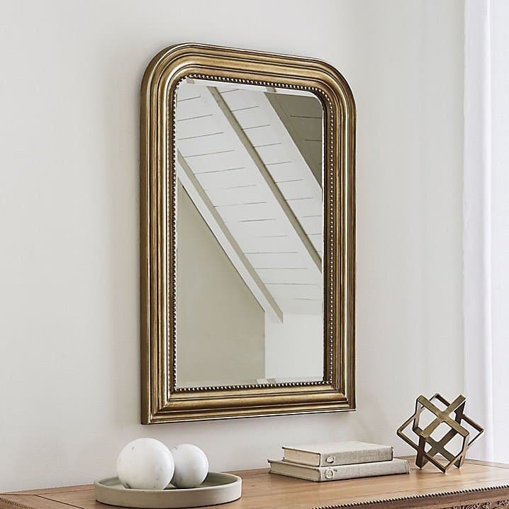 Louis Mirror — Ballard Designs