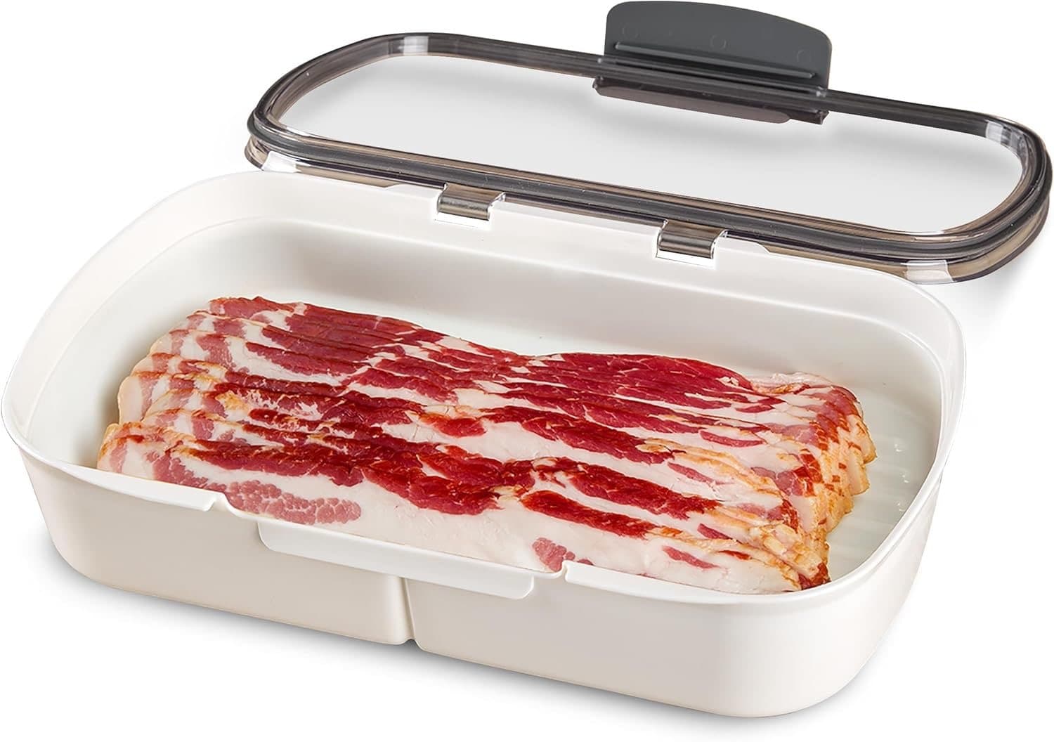 Deli Storage — Amazon
