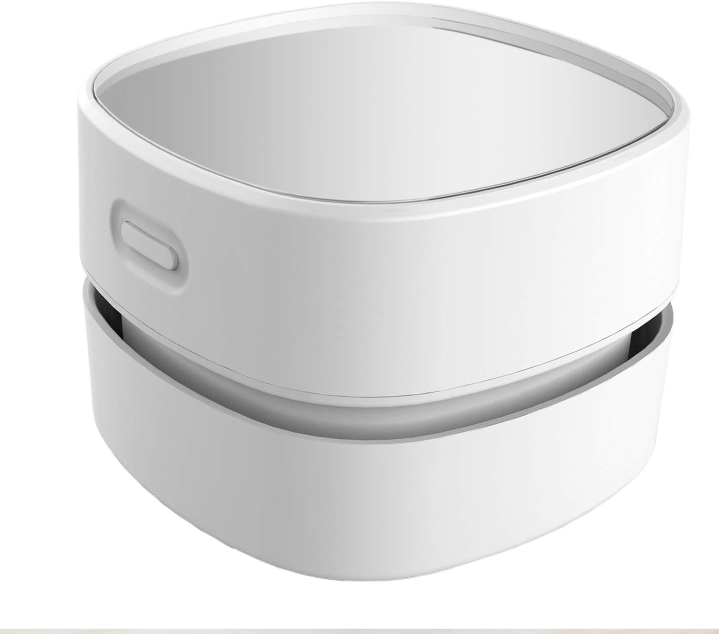 Mini Table Vacuum — Amazon