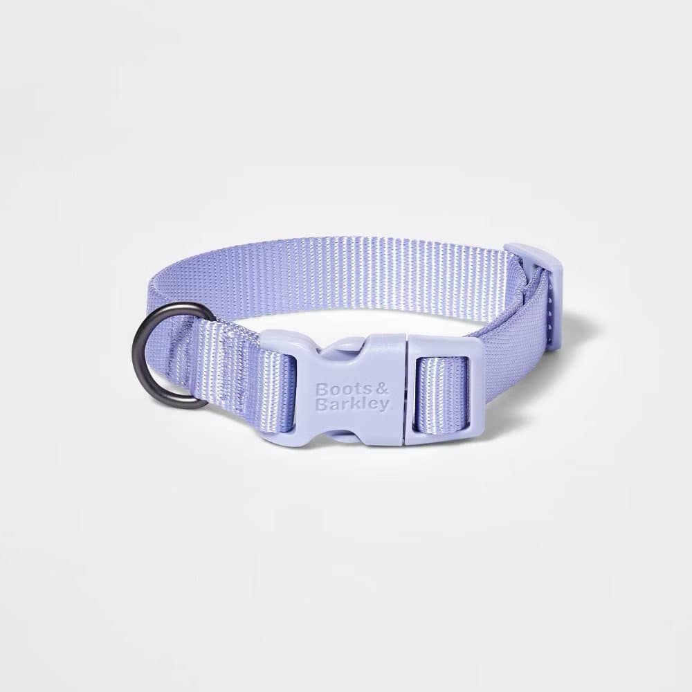 Adjustable Pet Collar — Target