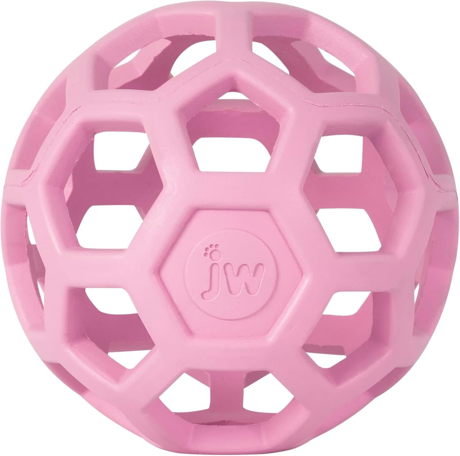 Toy Puzzle Ball — Amazon